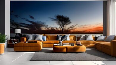 living-room-interior-design