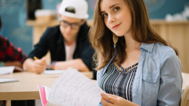 best engineering college in jaipur