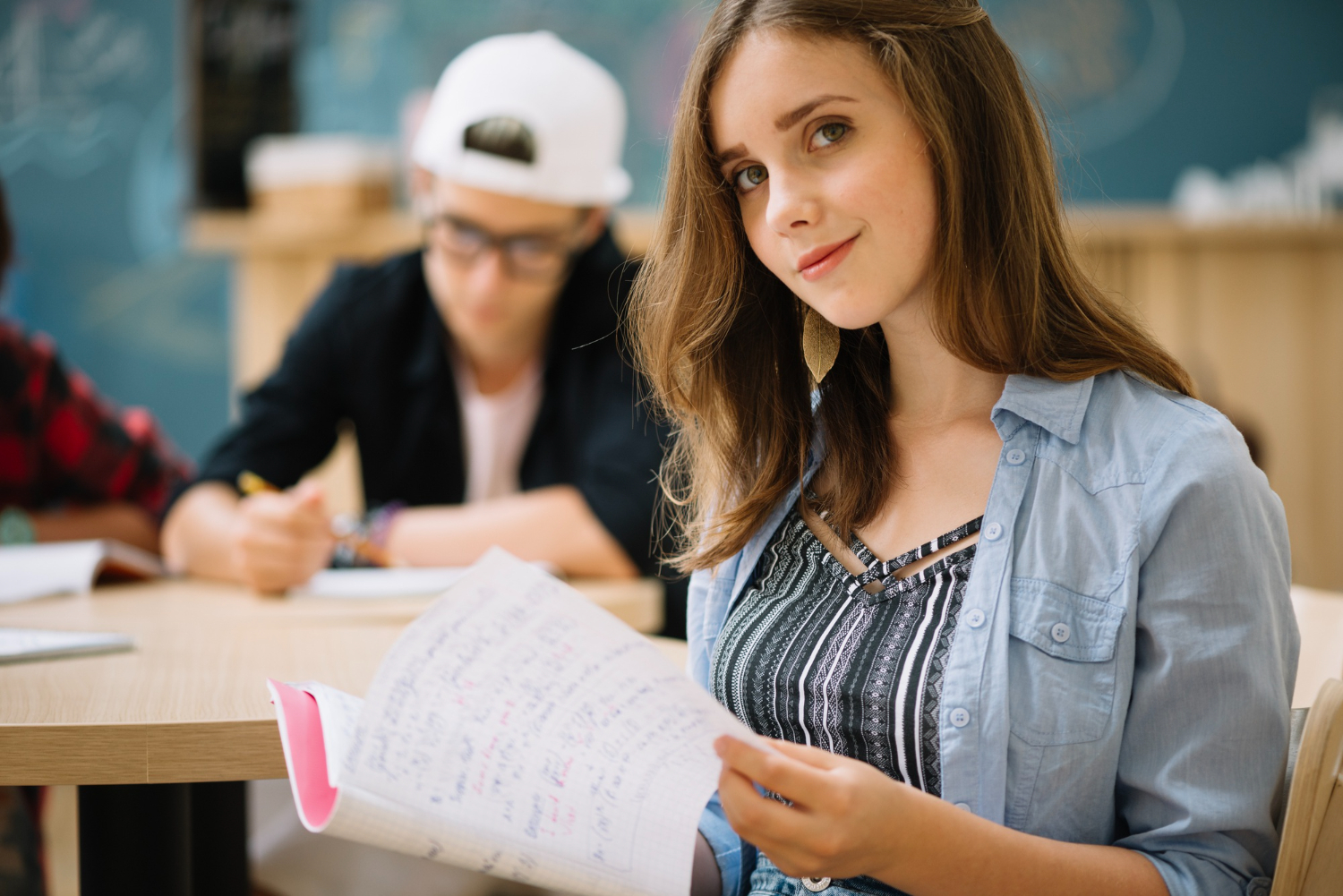 best engineering college in jaipur