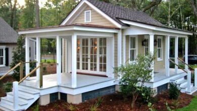 Bay Area Home remodeling contractor