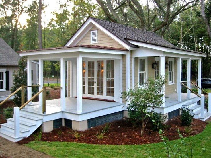 Bay Area Home remodeling contractor