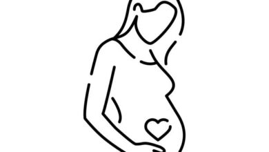 Best Gynecologist in Jaipur