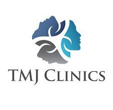 TMJ clinic