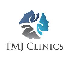 TMJ clinic