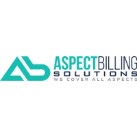 Aspect Billing Solutions