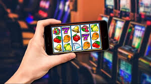 Slot Online