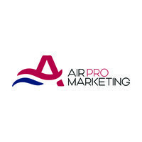 HVAC Marketing Agencies