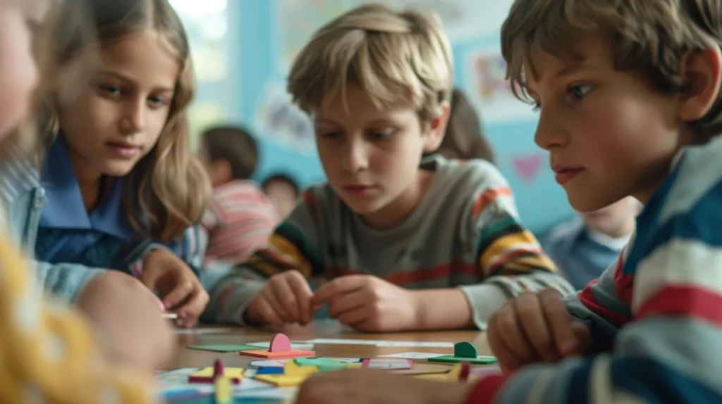 ADHD without medication