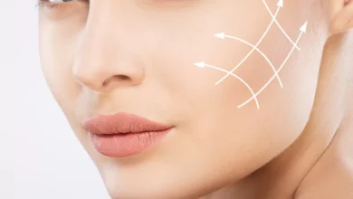 aesthetic clinic dubai