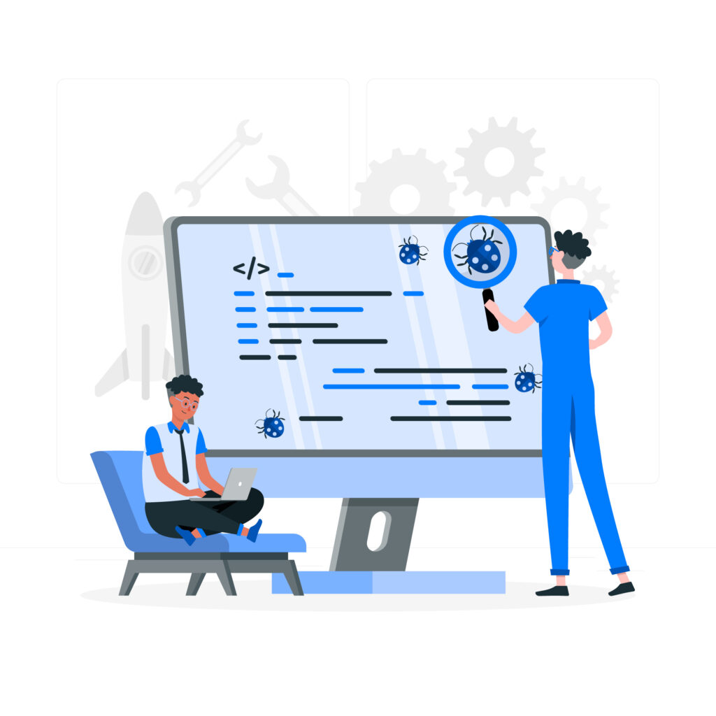 San Diego digital marketing agency